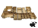 Five Tribes - no components.webp