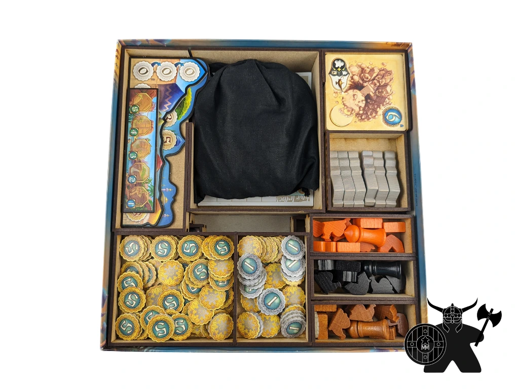 Five Tribes - layer 2.webp