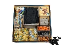 Five Tribes - layer 2.webp