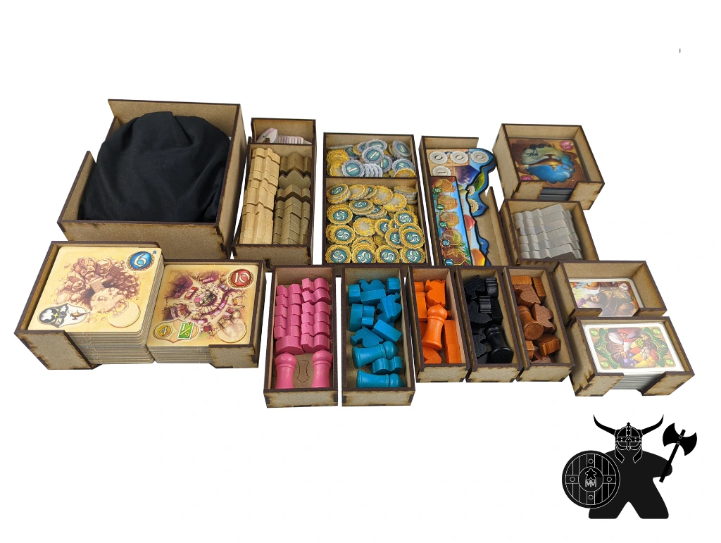 Five Tribes - with components.webp