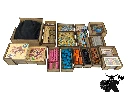 Five Tribes - with components.webp