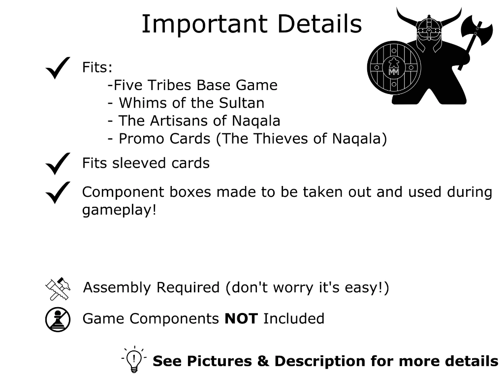 Five Tribes Insert Details.webp
