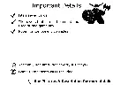 Cascadia Insert Details.webp