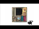 youtube - [Video]