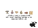 Flamecraft Tokens - masked.webp