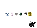 Flamecraft Tokens - detail.webp