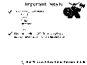 Flamecraft Details.webp