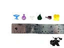 Flamecraft Tokens - scale.webp