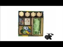 youtube - [Video]