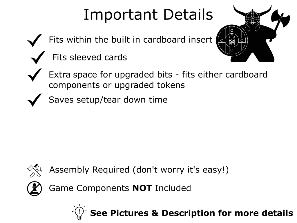 Flamecraft Details.webp