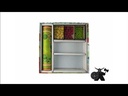 youtube - [Video]