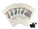 FCM - Milestones - backs.webp