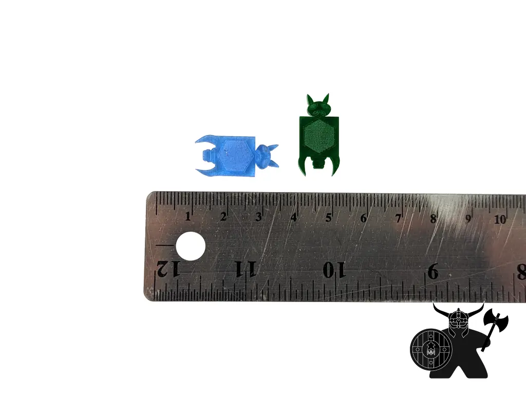 Apiary Player Tokens - measurements.webp