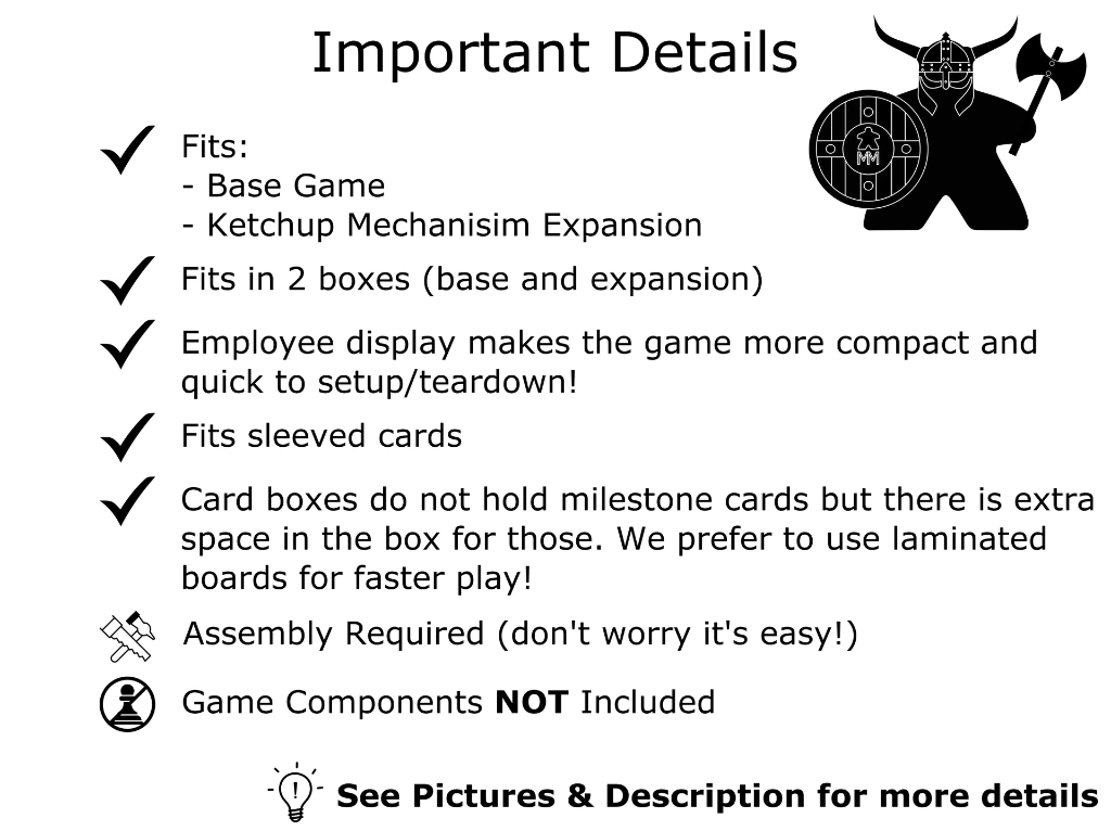 FCM Insert Details.webp