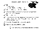 FCM Insert Details.webp