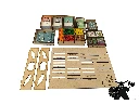 FCM Base - with components and display.webp