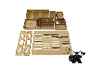 FCM Base - without components and display.webp