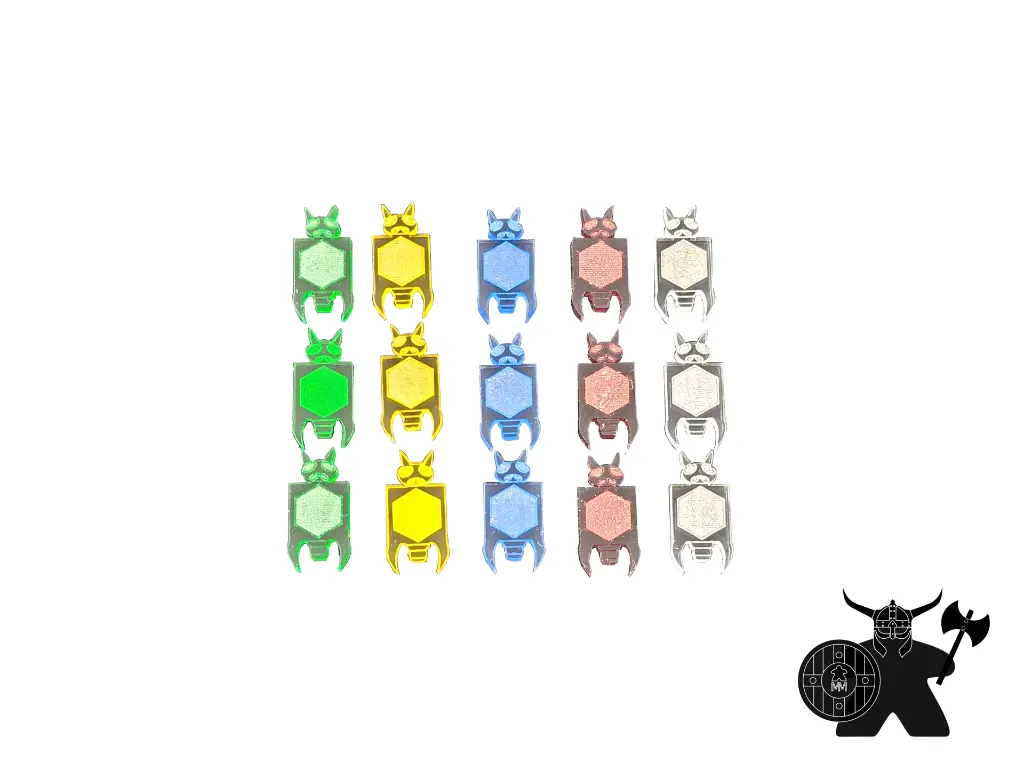 Apiary Player Tokens - laid out.webp