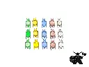 Apiary Player Tokens - laid out.webp
