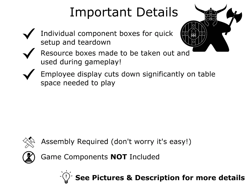 FCM Base Insert Details.webp