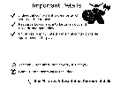 FCM Base Insert Details.webp