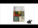 youtube - [Video]