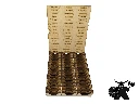 FH Monster - open no components with lid.webp