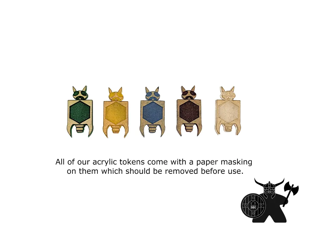 Apiary Player Tokens - masked.webp