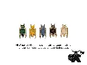 Apiary Player Tokens - masked.webp