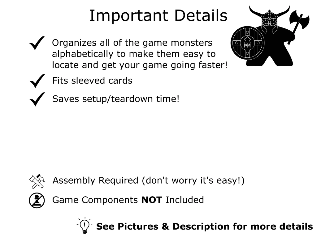 Frosthaven monster Insert Details.webp