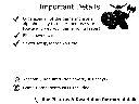 Frosthaven monster Insert Details.webp