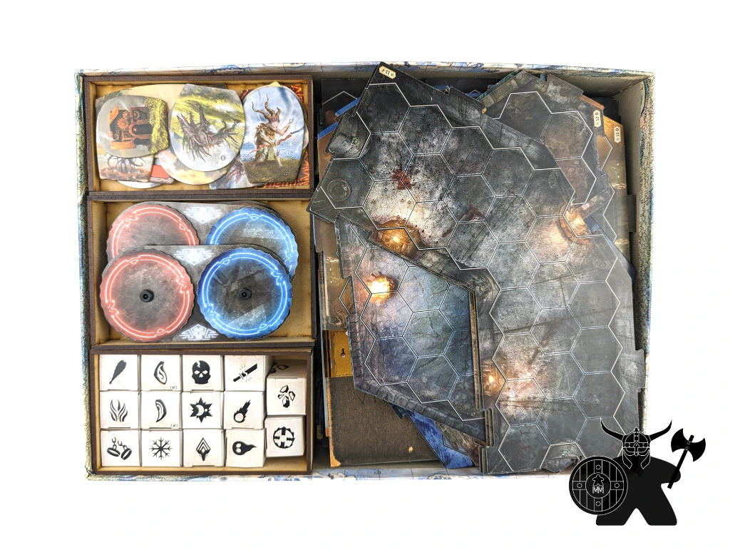 Frosthaven - layer 6.webp