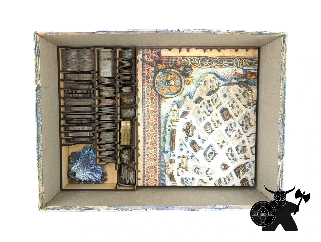 Frosthaven - layer 3.webp