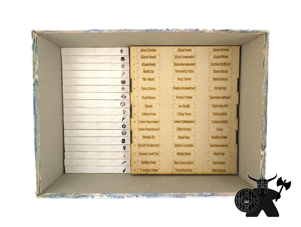 Frosthaven - layer 2.webp