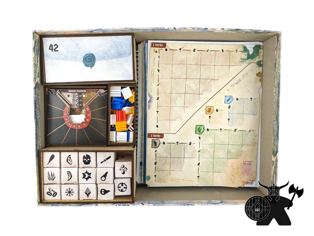 Frosthaven - layer 5.webp