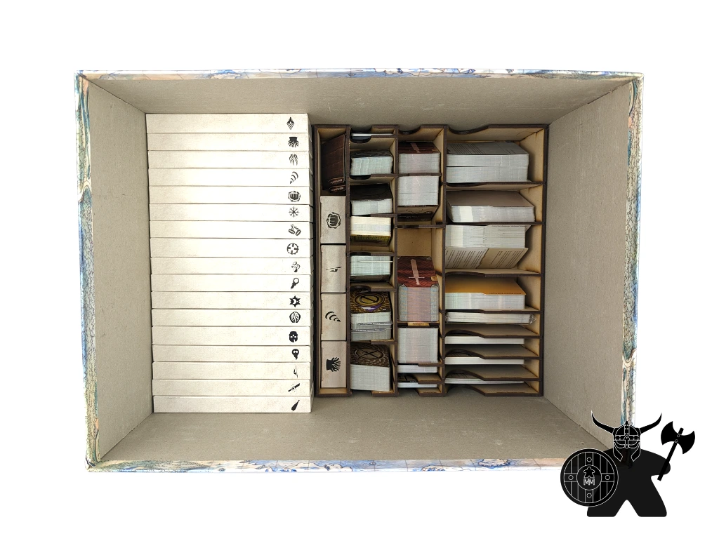 Frosthaven - layer 1.webp