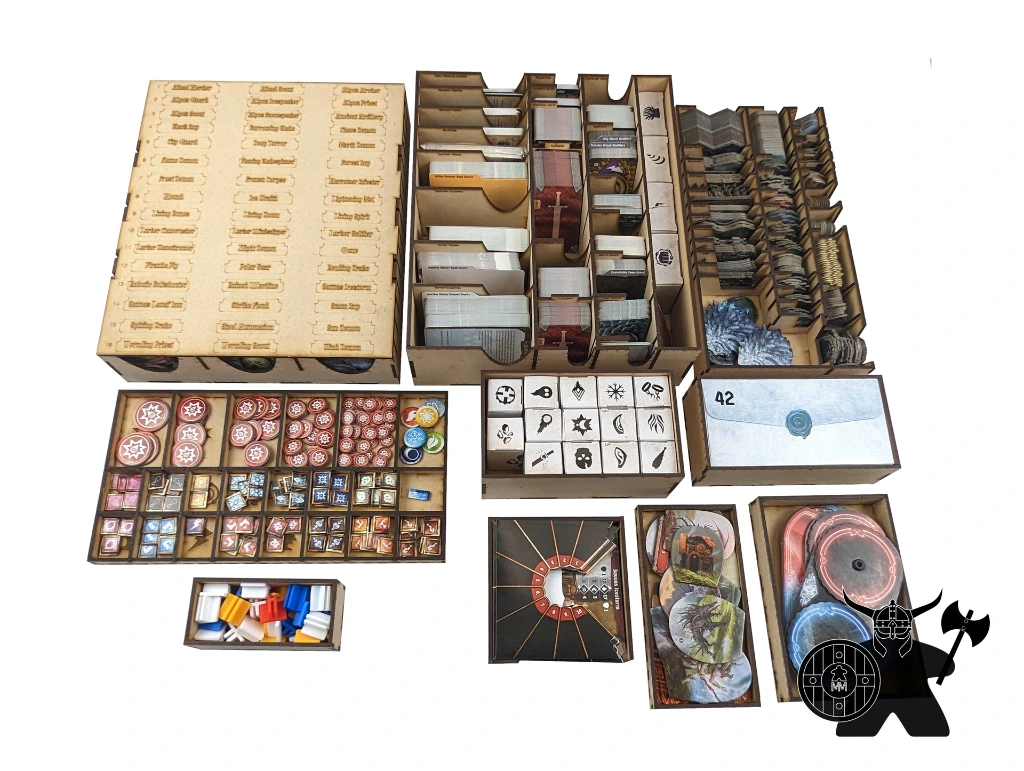 Frosthaven - with components.webp