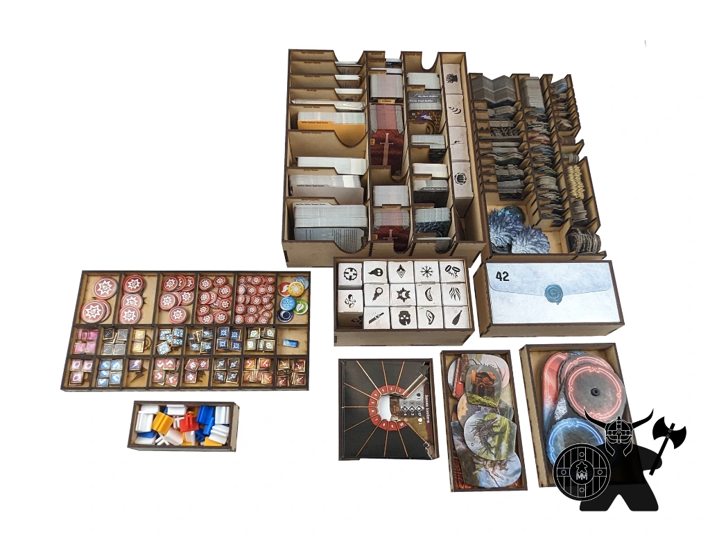 Frosthaven - No monster box.webp