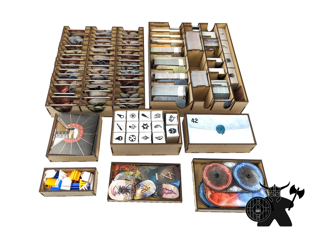 Frosthaven - with components no trays.webp