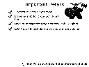 Apiary Marker Details.webp