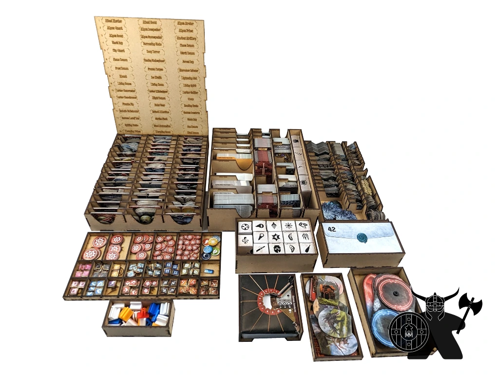 Frosthaven - with components open.webp