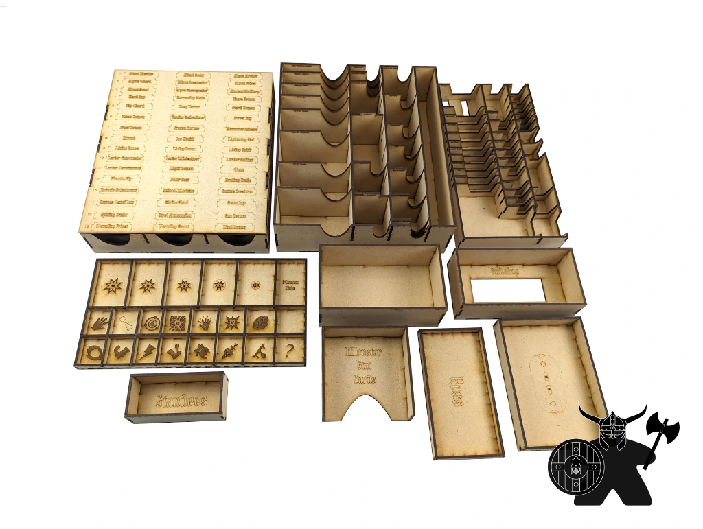 Frosthaven - without components.webp