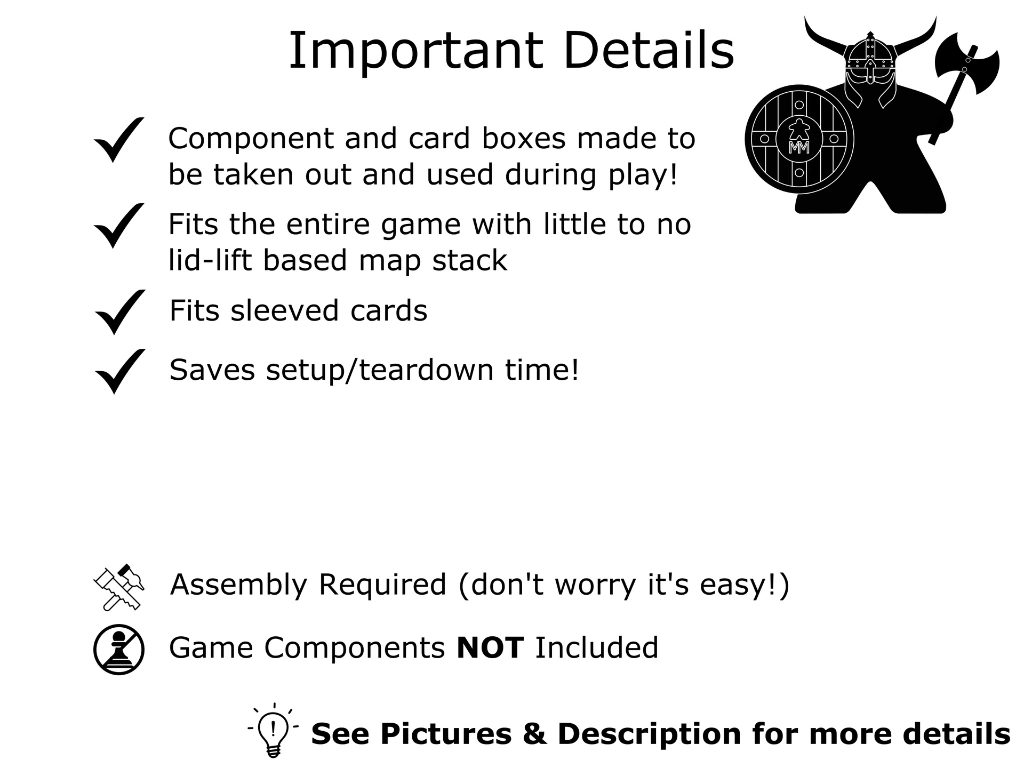 Frosthaven Insert Details.webp