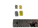 Knowledge Token - 3D scale.webp