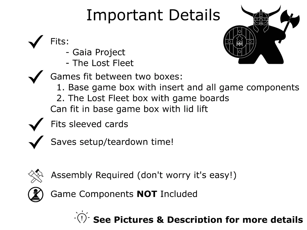 Gaia Project Insert Details.webp