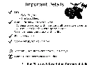 Gaia Project Insert Details.webp