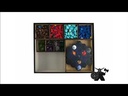 youtube - [Video]