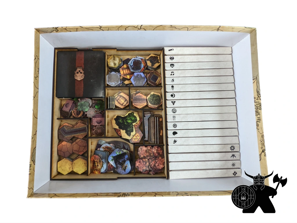 Gloomhaven - layer 2.webp