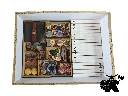 Gloomhaven - layer 2.webp