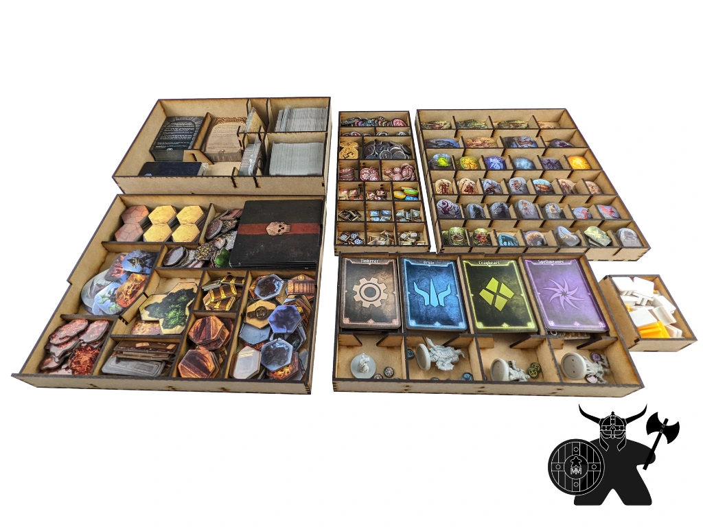Gloomhaven - with components.webp
